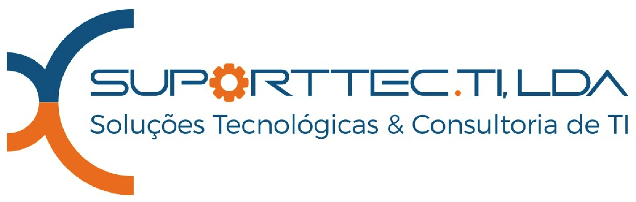 Suporttec